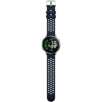 Умные часы Amazfit Active 3 Premium (синий) фото-5 Умные часы Amazfit Active 3 Premium (синий) фото-5