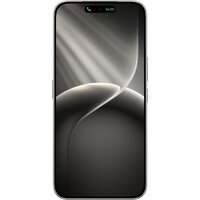 Телефон Tecno Camon 50 CN5 12GB/256GB (титановый) - фото2