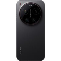 Телефон Xiaomi 17 Ultra 16GB/512GB международная версия (черный) фото-5 Телефон Xiaomi 17 Ultra 16GB/512GB международная версия (черный) фото-5