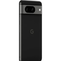 Телефон Google Pixel 8 8GB/128GB (обсидиан) фото-4