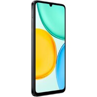 Телефон HONOR X5d Plus 4GB/256GB международная версия (полуночный черный) фото-4 Телефон HONOR X5d Plus 4GB/256GB международная версия (полуночный черный) фото-4