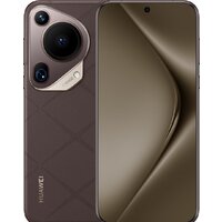 Телефон Huawei Pura 70 Ultra HBP-LX9 16GB/512GB (коричневый) Телефон Huawei Pura 70 Ultra HBP-LX9 16GB/512GB (коричневый)