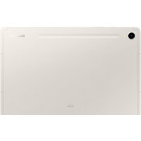 Планшет Samsung Galaxy Tab S9 5G SM-X716 8GB/128GB (бежевый) фото-4
