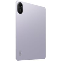 Планшет Xiaomi Redmi Pad 2 6GB/128GB международная версия (фиолетовый) фото-3 Планшет Xiaomi Redmi Pad 2 6GB/128GB международная версия (фиолетовый) фото-3