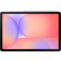 Планшет Samsung Galaxy Tab S10 Lite Wi-Fi SM-X400 6GB/128GB (серый) фото-4
