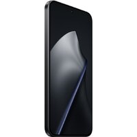 Телефон Xiaomi 15T 12GB/512GB международная версия (черный) фото-4