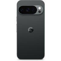 Телефон Google Pixel 10 Pro 16GB/128GB (обсидиан) фото-4 Телефон Google Pixel 10 Pro 16GB/128GB (обсидиан) фото-4
