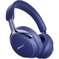 Наушники Bose QuietComfort Ultra Headphones 2nd Gen (синий) - фото2