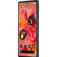Телефон Google Pixel 6 8GB/128GB (коралловый) фото-4