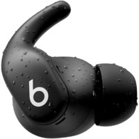 Наушники Beats Powerbeats Fit (черный) фото-4