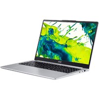 Ноутбук Acer Aspire Lite 15 AL15-46P-R2UH NX.JXVCD.001 фото-4