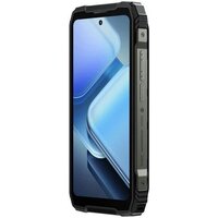 Телефон Blackview Xplore 1 12GB/256GB (черный) фото-4 Телефон Blackview Xplore 1 12GB/256GB (черный) фото-4