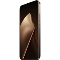 Телефон Xiaomi 15T Pro 12GB/256GB международная версия (золотистый мокко) фото-5 Телефон Xiaomi 15T Pro 12GB/256GB международная версия (золотистый мокко) фото-5