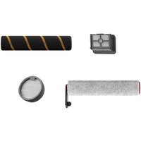Набор аксессуаров Dreame Rolling brush + Filter HCK5 - фото1