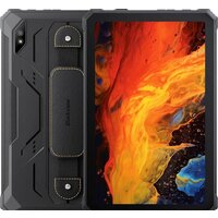 Планшет Blackview Active 8 Pro 8GB/256GB (черный) Планшет Blackview Active 8 Pro 8GB/256GB (черный)