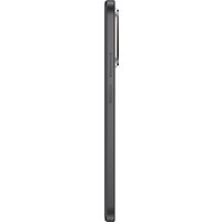 Телефон HONOR X7d LGN-LX1 8GB/256GB международная версия (вельветовый черный) фото-3 Телефон HONOR X7d LGN-LX1 8GB/256GB международная версия (вельветовый черный) фото-3