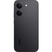 Телефон POCO X8 Pro 8GB/256GB международная версия (черный) фото-3