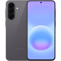 Телефон Samsung Galaxy A57 SM-A576B 8GB/128GB (серый) - фото1