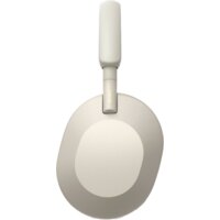 Наушники Sony WH-1000XM5 (серый) фото-5 Наушники Sony WH-1000XM5 (серый) фото-5