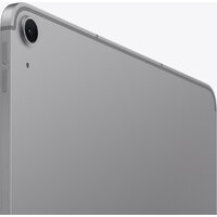 Планшет Apple iPad Air 13" 2026 5G 128GB (серый космос) фото-3 Планшет Apple iPad Air 13" 2026 5G 128GB (серый космос) фото-3