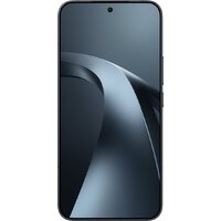 Телефон Xiaomi 17T Pro 12GB/512GB международная версия (черный) - фото2