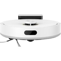 Робот-пылесос Dreame Robot Vacuum F21 White RLF42GA (евровилка, белый) фото-3