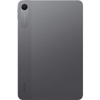 Планшет Xiaomi Redmi Pad 2 9.7 4G 4GB/64GB международная версия (серый) фото-4 Планшет Xiaomi Redmi Pad 2 9.7 4G 4GB/64GB международная версия (серый) фото-4