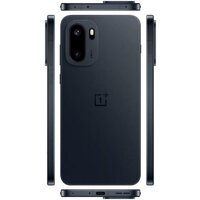 Телефон OnePlus Ace 6 12GB/512GB китайская версия (черный) фото-4 Телефон OnePlus Ace 6 12GB/512GB китайская версия (черный) фото-4