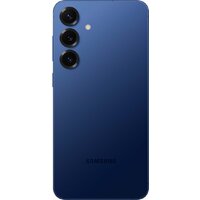 Телефон Samsung Galaxy S25+ SM-S936B 12GB/256GB (синий) фото-3 Телефон Samsung Galaxy S25+ SM-S936B 12GB/256GB (синий) фото-3