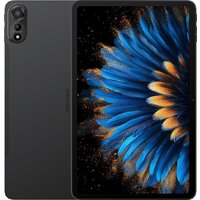 Планшет Blackview Mega 2 LTE 12GB/256GB (темно-серый) Планшет Blackview Mega 2 LTE 12GB/256GB (темно-серый)
