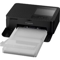 Фотопринтер Canon SELPHY CP1500 фото-3 Фотопринтер Canon SELPHY CP1500 фото-3