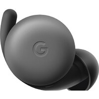 Наушники Google Pixel Buds Pro (угольный черный) фото-2