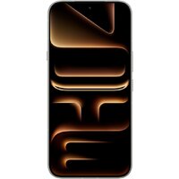 Телефон Infinix Note 60 X6879 8GB/256GB (туманный титановый) фото-3 Телефон Infinix Note 60 X6879 8GB/256GB (туманный титановый) фото-3