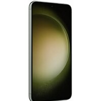 Телефон Samsung Galaxy S23 SM-S911B/DS 8GB/128GB (графит) фото-4