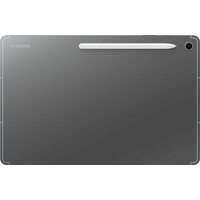 Планшет Samsung Galaxy Tab S10 FE+ 5G SM-X626 12GB/256GB (серый) фото-5