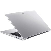 Ноутбук Acer Aspire Lite 15 AL15-42P-R2WK NX.D3SCD.003 фото-5