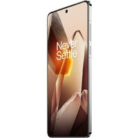 Телефон OnePlus 13 16GB/512GB международная версия (белый) фото-5 Телефон OnePlus 13 16GB/512GB международная версия (белый) фото-5