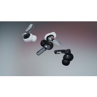 Наушники Nothing Ear 3 (черный) фото-4 Наушники Nothing Ear 3 (черный) фото-4