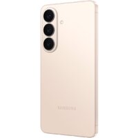 Телефон Samsung Galaxy S26 SM-S942B 12GB/256GB (розовое золото) фото-5