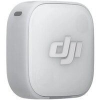 Радиосистема DJI Mic Mini 2 (2TX + 1RX + Charging Case) фото-5