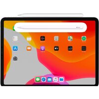 Стилус для планшета Apple Pencil (2-го поколения) фото-5