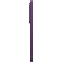 Телефон Sony Xperia 1 VII XQ-FS72 12GB/256GB (фиолетовый) фото-5 Телефон Sony Xperia 1 VII XQ-FS72 12GB/256GB (фиолетовый) фото-5