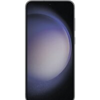 Телефон Samsung Galaxy S23+ SM-S916B/DS 8GB/256GB (черный фантом) фото-2 Телефон Samsung Galaxy S23+ SM-S916B/DS 8GB/256GB (черный фантом) фото-2