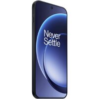 Телефон OnePlus 15 12GB/256GB китайская версия (абсолютный черный) фото-2 Телефон OnePlus 15 12GB/256GB китайская версия (абсолютный черный) фото-2