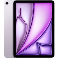 Планшет Apple iPad Air 11" 2026 128GB (фиолетовый) - фото1