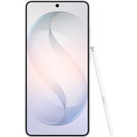 Телефон Samsung Galaxy S26 Ultra SM-S948B 16GB/1TB (белый) - фото2