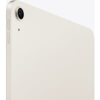 Планшет Apple iPad Air 11" 2026 256GB (звездный свет) фото-3