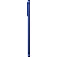 Телефон Tecno Spark 50 KN4n 6GB/128GB (синий) фото-5