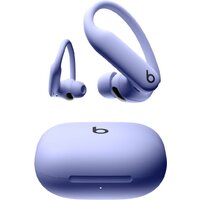 Наушники Beats Powerbeats Pro 2 (сиреневый) - фото1