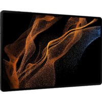 Планшет Samsung Galaxy Tab S8 Ultra 5G SM-X906 12GB/256GB (графит) фото-3
